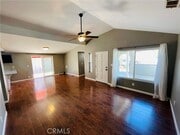 Photo - 33550 Harvest Way E