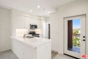 Photo - 6020 S Seabluff Dr Condo Unit 426