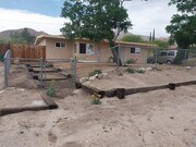 Photo - 11010 Knobb Ave House