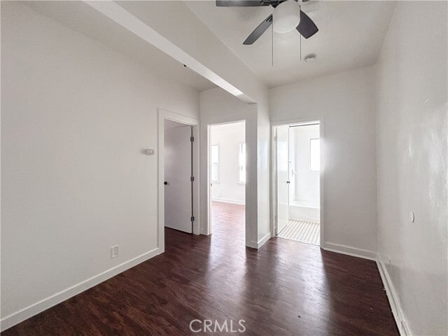 Photo - 5350 Verona St Unit 7