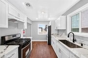 Photo - 13719 Yukon Ave