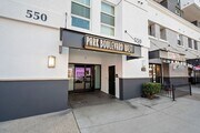 Photo - Light and Bright East Village 2 Bedroom at... Condo Unit #2512