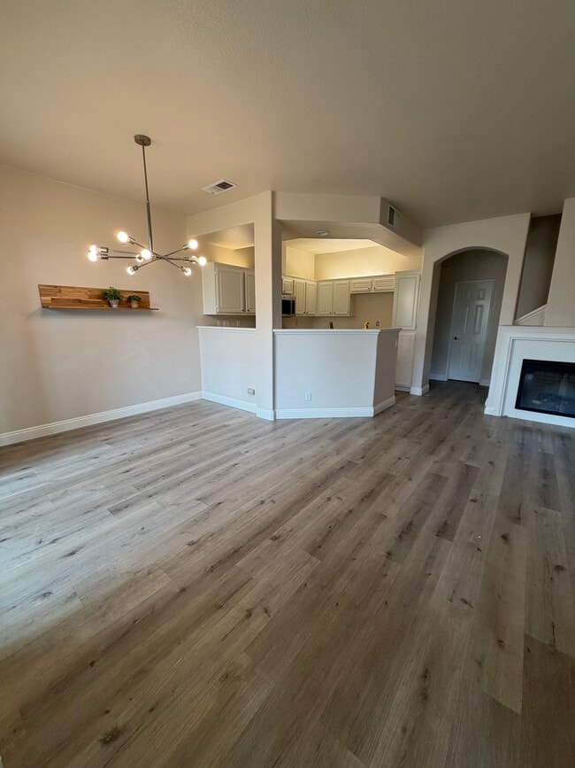 Photo - 7757 E Portofino Ave Unit 7757