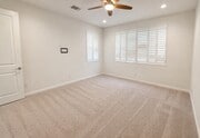 Photo - 8167 Elissa Dr