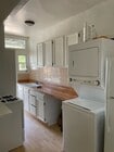 Kitchen - 2461 Cheremoya Ave Unit B