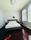 Photo - 408 W Queen St Townhome