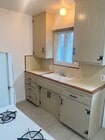 Photo - 10601 Crenshaw Blvd Apartment Unit #1