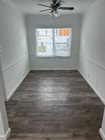 Photo - 7735 Hollywood Blvd Apartment Unit 5