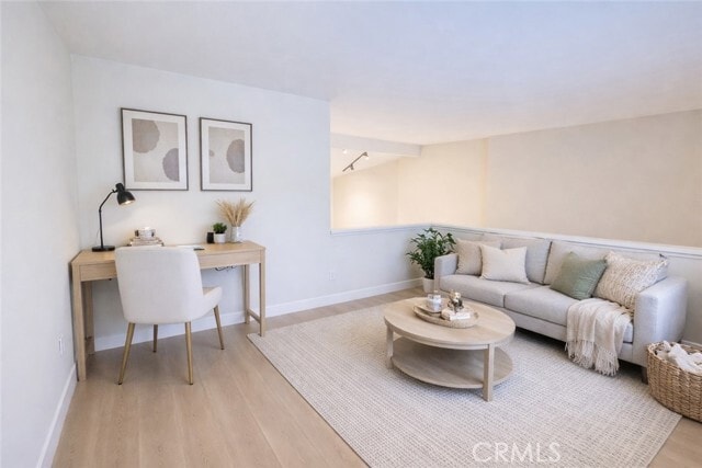 Photo - 5545 Canoga Ave Unit 321