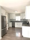 Photo - 3606 Cimarron St