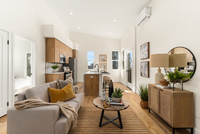 Photo - 6283 Lorca Dr Apartments Unit 4