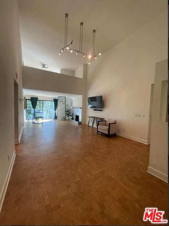 Photo - 1940 Highland Ave Unit 81