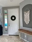 Photo - Beautiful 4 Bdrm, 2.5 Ba, Two story 1,912 ... House