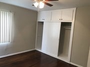 Photo - 917 N Hudson Ave Unit 1