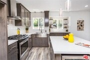 Photo - 1400 N Ave 46