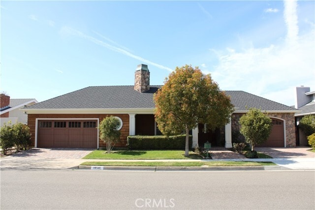 Building Photo - 19501 Sierra Seco Rd