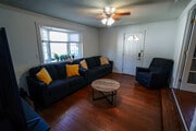 Photo - 10857 Mount Gleason Ave House