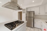 Photo - 1225 Washington Ave Condo Unit 8