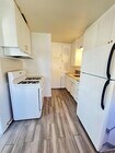 Photo - 4064 Oakcrest Dr