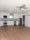 Photo - 268 St Joseph Ave Unit B