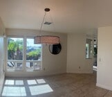 Photo - Ocean View Home for Rent in the Heart of Encinitas