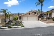 Photo - 734 Morita Dr