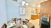 Photo - Darling Fully Furnished Guest Home Unit wi...