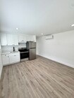 Photo - Large New Construction 1 bed 1 Bath Apartment for Rent In Long Beach! Unit 7