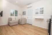 Photo - 1638 Dartmouth St House