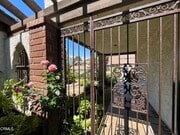 Photo - 3216 Bent Twig Ln