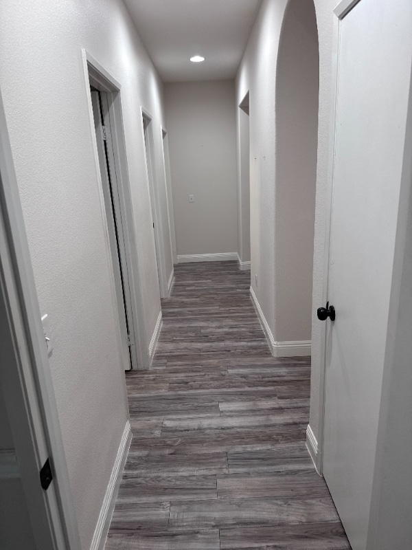 Photo - 27028 Early Dawn Rd