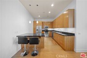 Photo - 3223 W 6th St Condo Unit 704