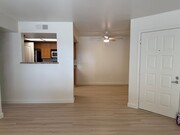 Photo - 12071 Alta Carmel Ct Unit 81