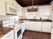 Photo - 5902 N Orangecrest Ave