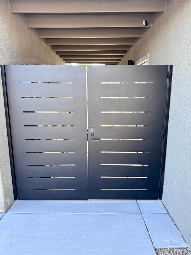 Photo - 41615 Morningside Ct