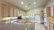 Photo - 80230 Green Hills Dr