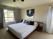 Photo - 7856 Paseo Tulipero