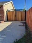 Photo - Beautiful home in West Covina w/RV parking...