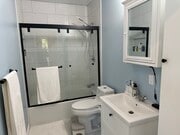 Photo - 1360 Dell Dr House