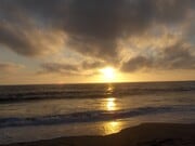 Walk to the beach!! Sunset off Redondo - 305 Emerald St Unit 305