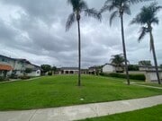 Photo - 17236 Nisson Rd