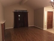 Photo - 2170 N Spruce Ave House