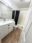 Photo - 17561 Electra Dr House