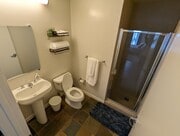 Photo - 1150 J Street Apartment Unit 309