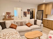 Photo - 2707 Benedict St Unit 3/4