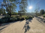 Photo - 2907 Knox Ave