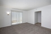 Photo - 1 Bedroom in Carlsbad with Covered Parking... Unit 947-A