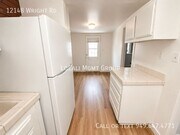 Photo - 12148 Wright Rd