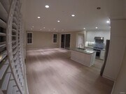 Photo - 2bd/2.5ba two car garage end unit condo in Orchard Hill Irvine for rent