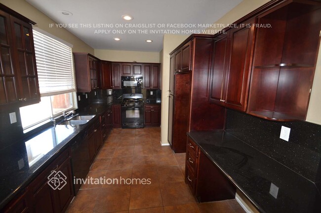 Photo - 7215 Blossom Ct